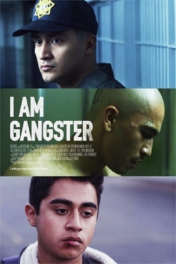 Watch I Am Gangster movies free Primewire