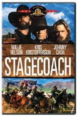 Watch Stagecoach movies free Primewire