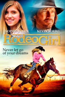 Watch Rodeo Girl movies free Primewire