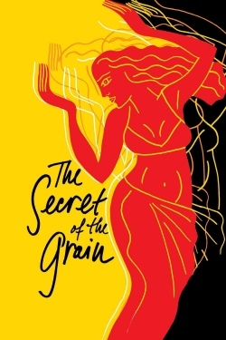 Watch The Secret of the Grain movies free Primewire