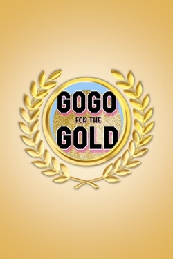 Watch GoGo for the Gold movies free Primewire