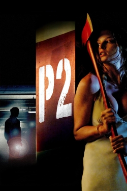 Watch P2 movies free Primewire