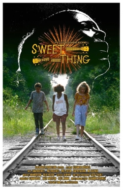 Watch Sweet Thing movies free Primewire