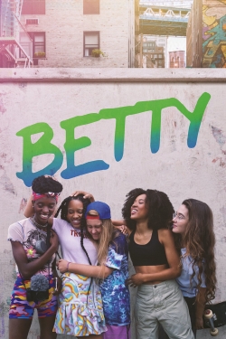 Watch Betty movies free Primewire