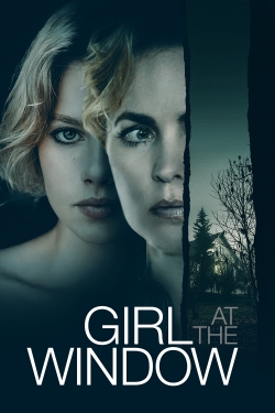 Watch Girl at the Window movies free Primewire