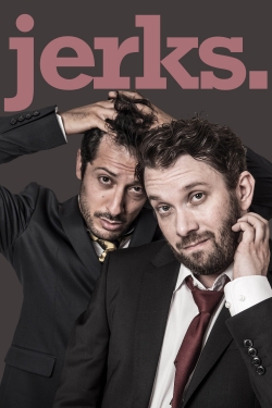 Watch jerks. movies free Primewire