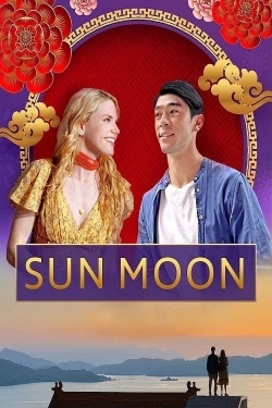 Watch Sun Moon movies free Primewire