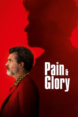 Watch Pain and Glory movies free Primewire