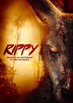 Watch Rippy movies free Primewire