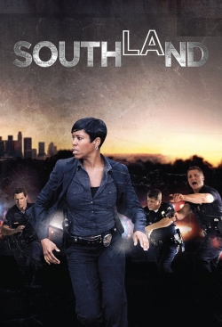 Watch Southland movies free Primewire