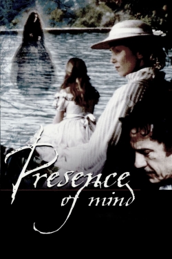 Watch Presence of Mind movies free Primewire