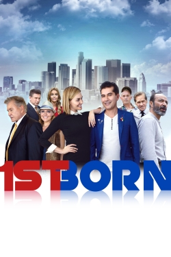 Watch 1st Born movies free Primewire