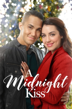 Watch A Midnight Kiss movies free Primewire