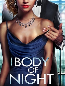 Watch Body of Night movies free Primewire