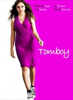 Watch Tomboy movies free Primewire