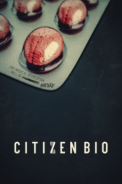 Watch Citizen Bio movies free Primewire