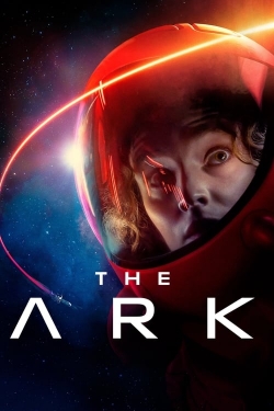 Watch The Ark movies free Primewire