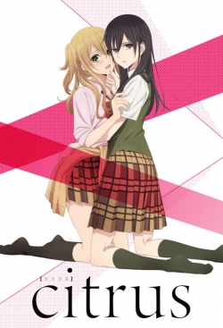 Watch Citrus movies free Primewire