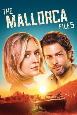 Watch The Mallorca Files movies free Primewire