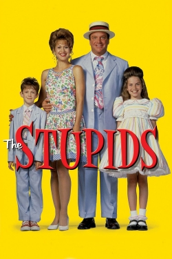 Watch The Stupids movies free Primewire