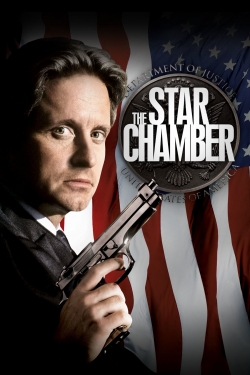 Watch The Star Chamber movies free Primewire