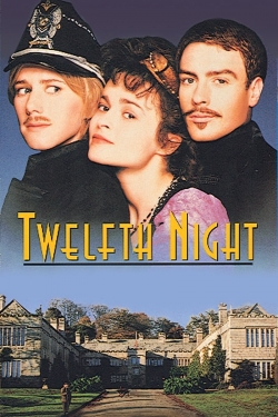 Watch Twelfth Night movies free Primewire