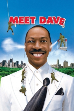 Watch Meet Dave movies free Primewire