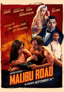 Watch Malibu Road movies free Primewire