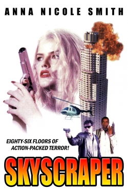 Watch Skyscraper movies free Primewire